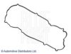 BLUE PRINT ADC46741 Gasket, cylinder head cover